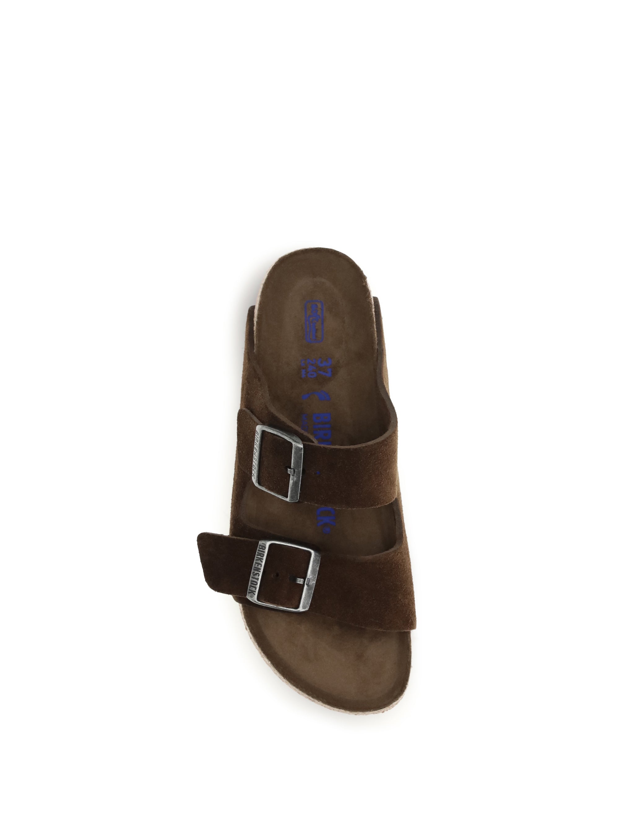 arizona sandals
