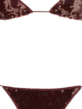 OSÉREE M marylin swimsuit