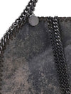 falabella mini handbag