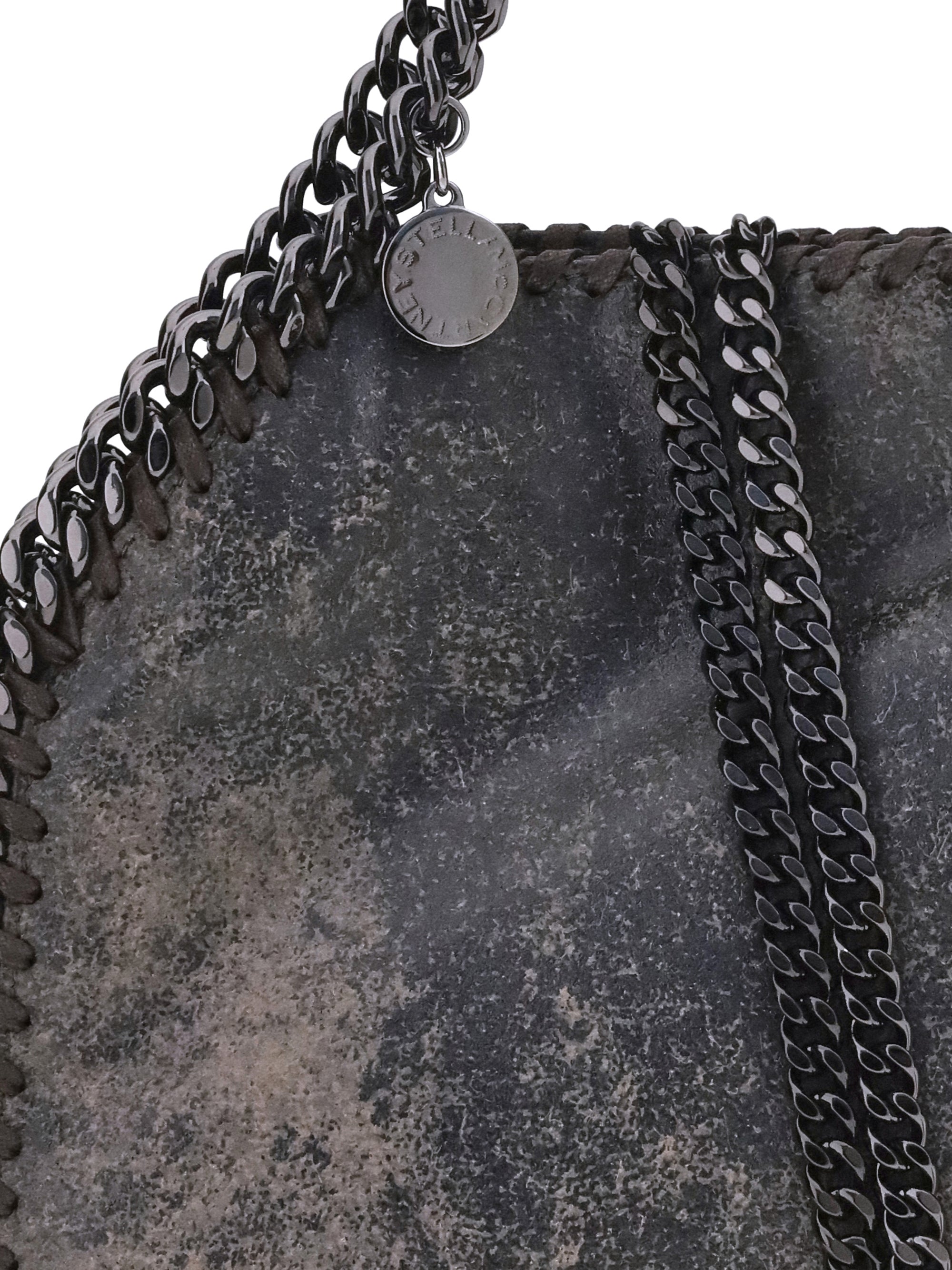 falabella mini handbag