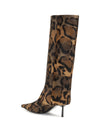 bella boots