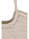 nantucket big shoulder bag