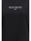 made on earth, designed on a plane t-shirt