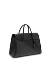 le cabas turismo travel bag