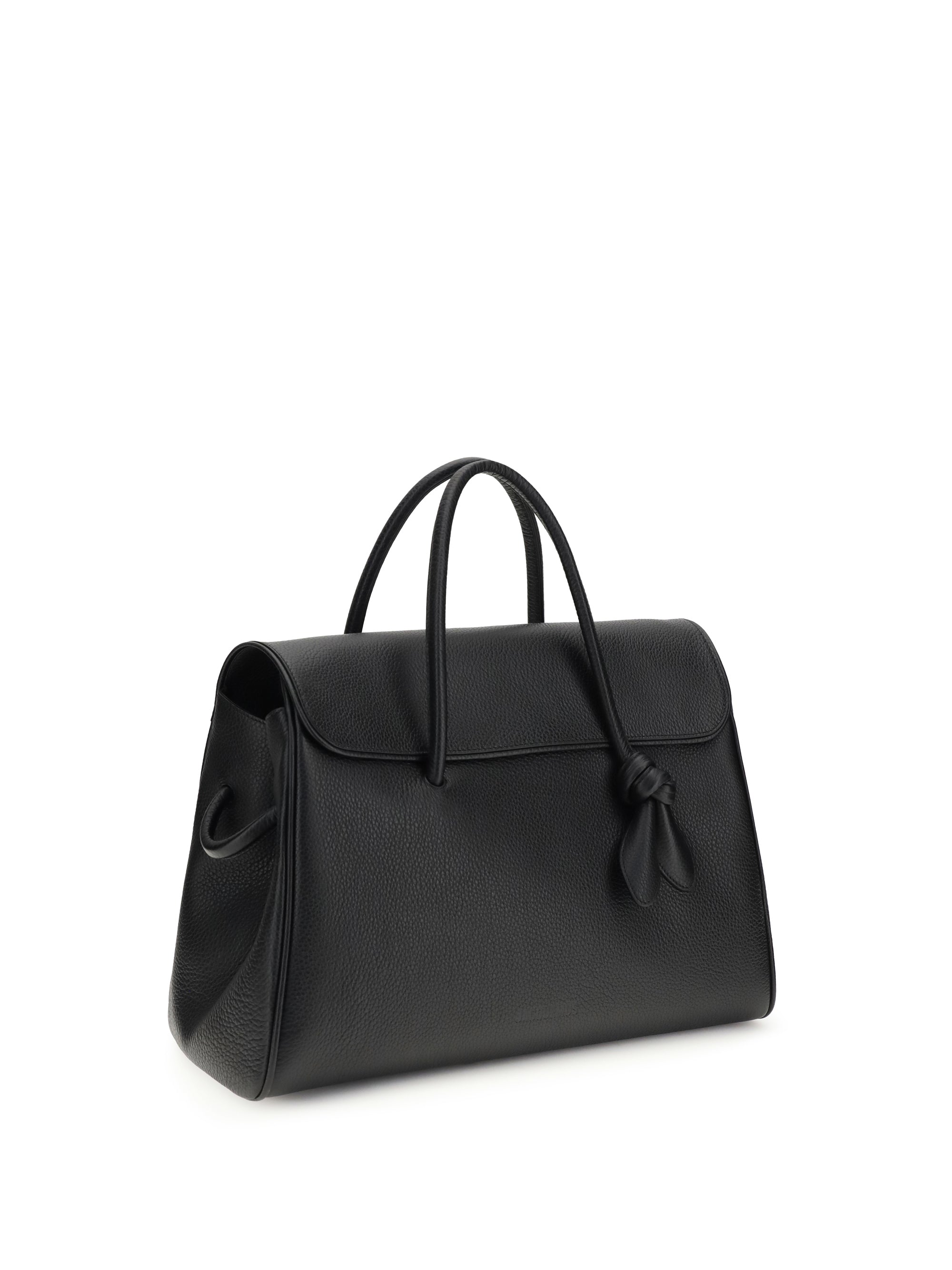 le cabas turismo travel bag
