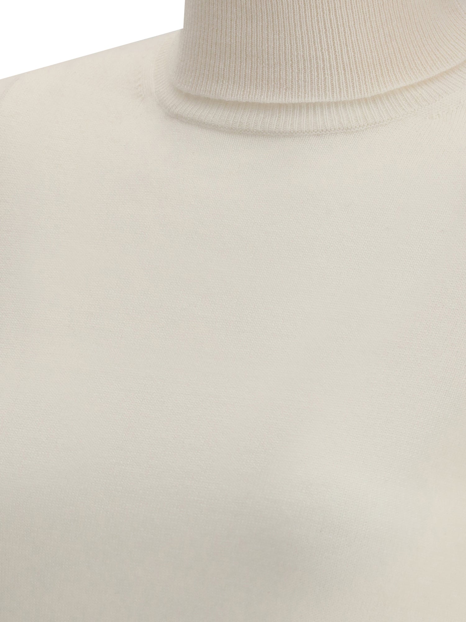 MAX MARA STUDIO L educata turtleneck