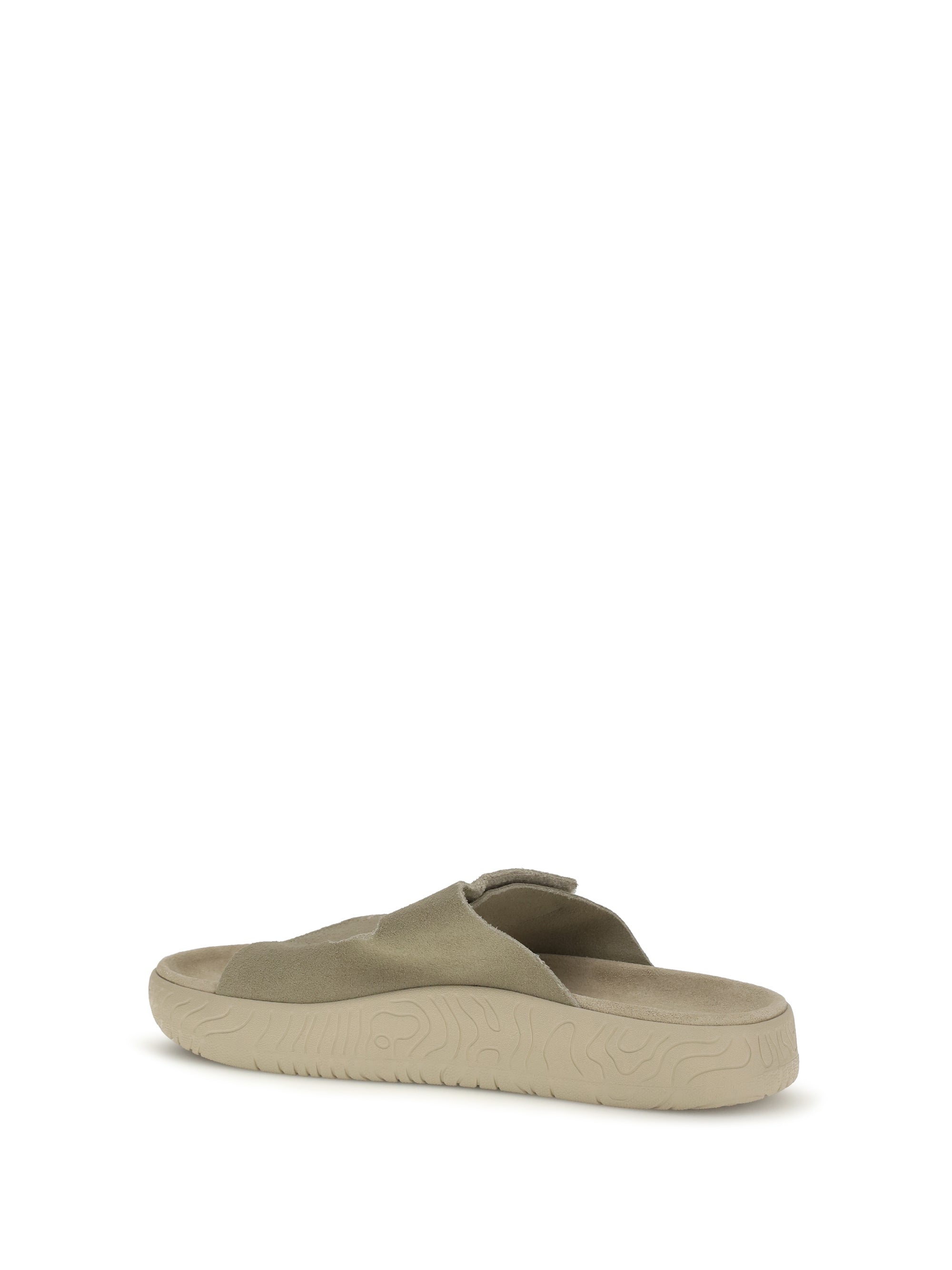 etna sandals