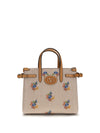 antibes small handbag