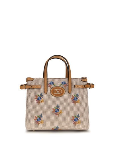 antibes small handbag