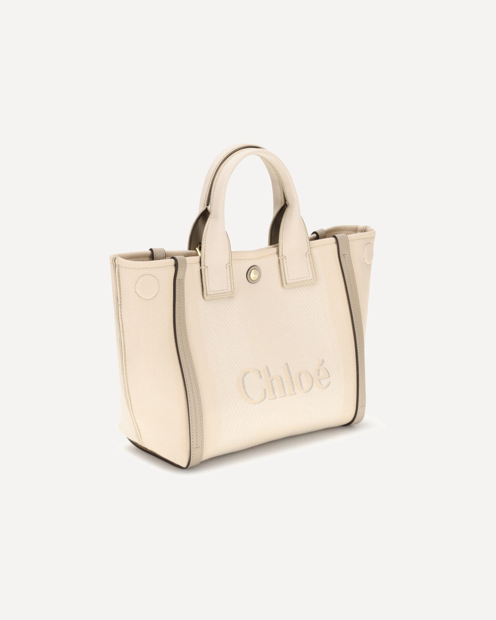 carry tote bag