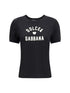 DOLCE & GABBANA 40 cotton t-shirt