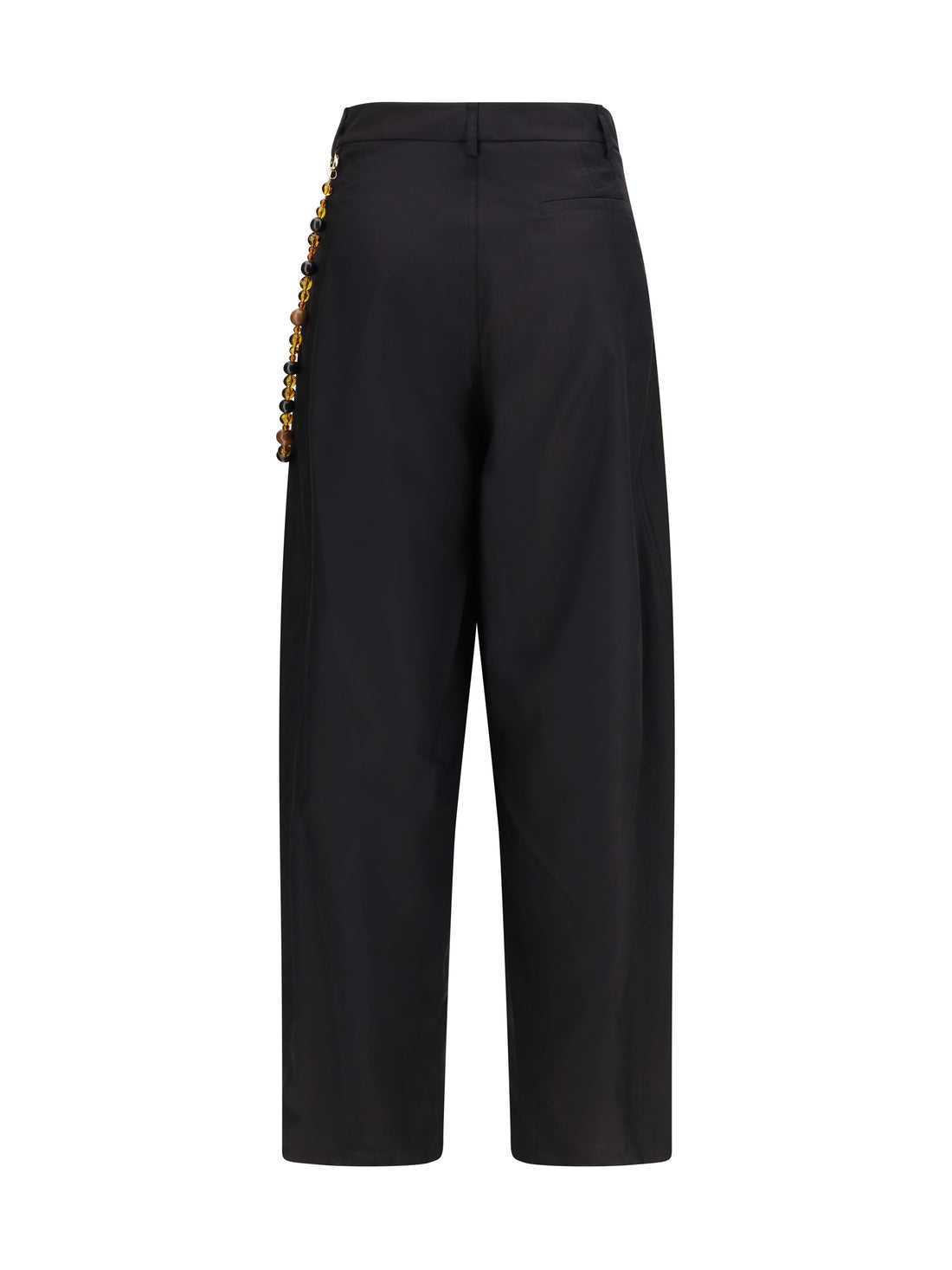 DARKPARK 44 phebe pants