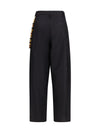phebe pants