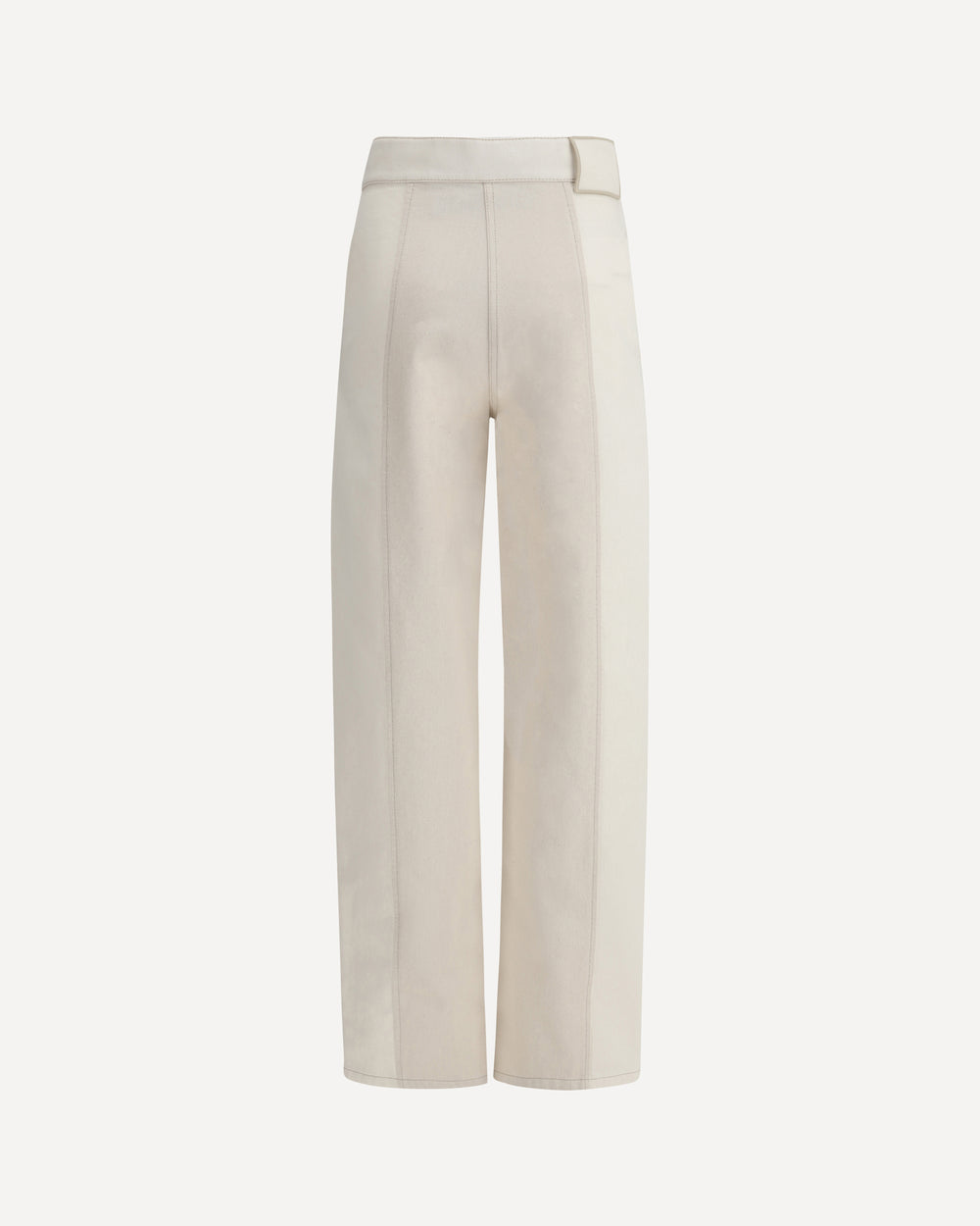 cotton pants