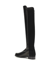 STUART WEITZMAN 36 5050 boots
