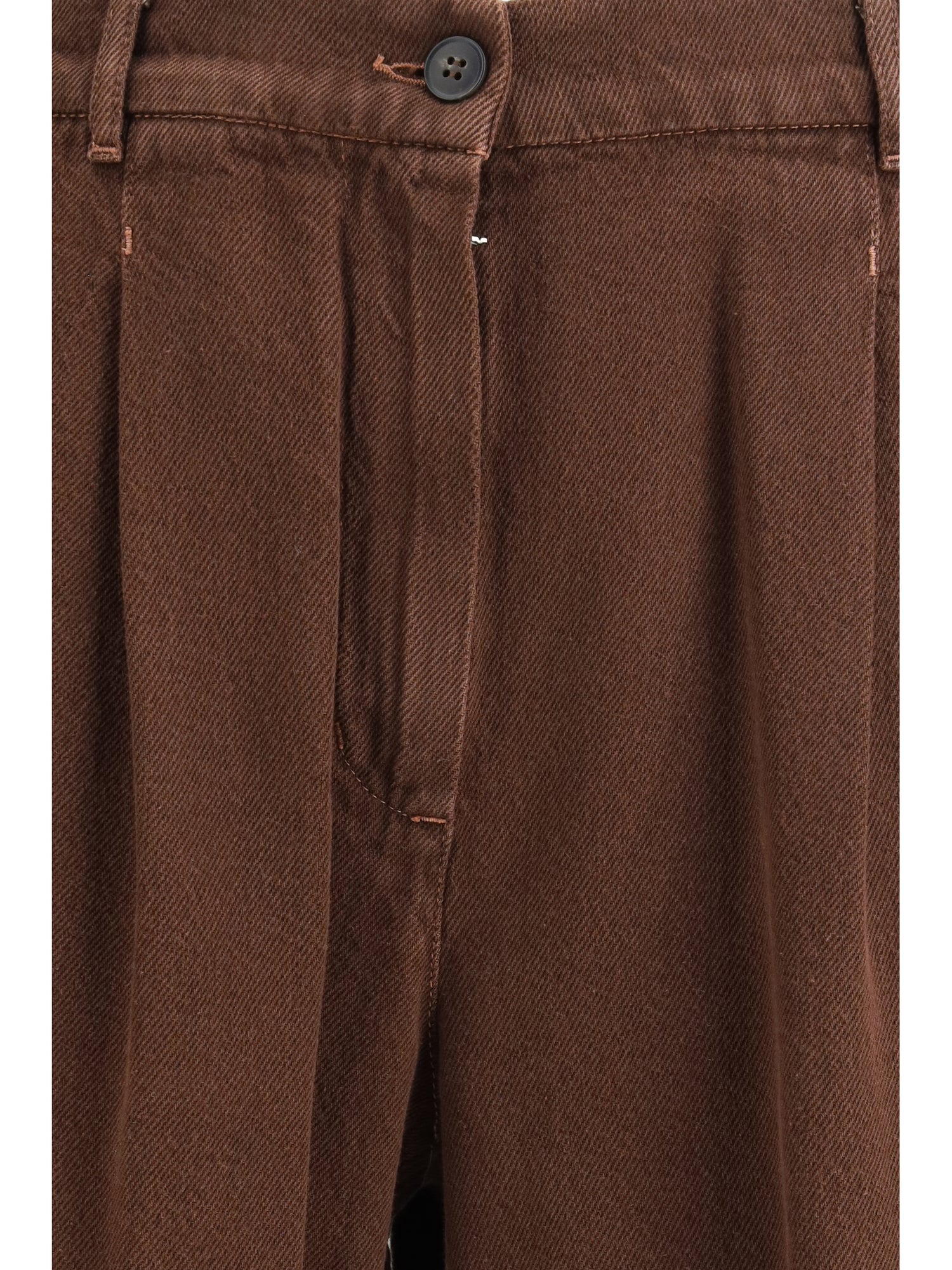 MAX MARA WEEKEND 38 nanda trouser