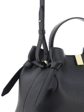 YUZEFI OS gyoza handbag