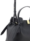 gyoza handbag