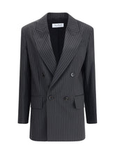 MAX MARA 40 mattia blazer