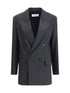 MAX MARA 40 mattia blazer