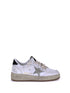 GOLDEN GOOSE 37 ball star 2 sneakers