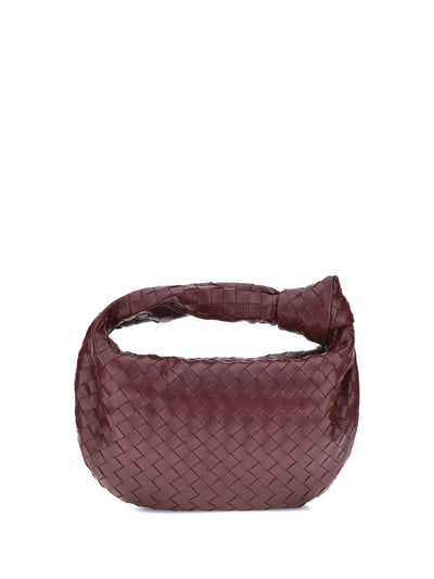 teen jodie handbag
