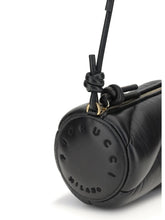 FIORUCCI OS mella shoulder bag