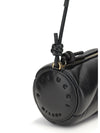 mella shoulder bag