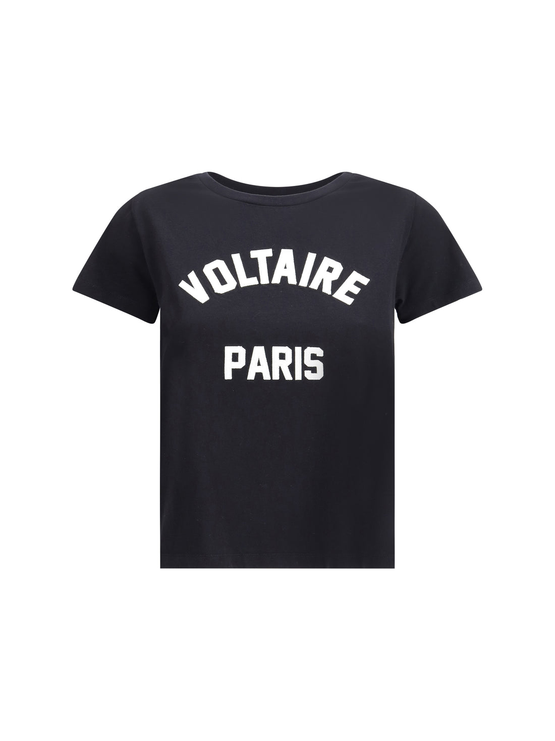 ZADIG&VOLTAIRE M voltaire paris t-shirt