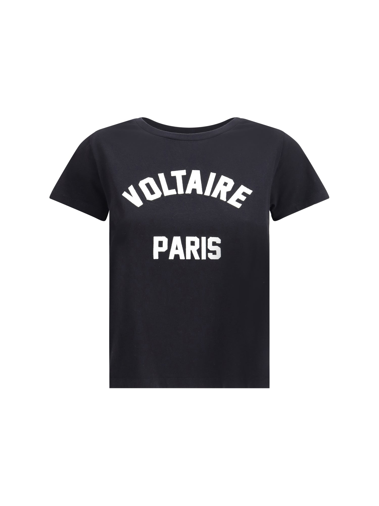 ZADIG&amp;VOLTAIRE M voltaire paris t-shirt 