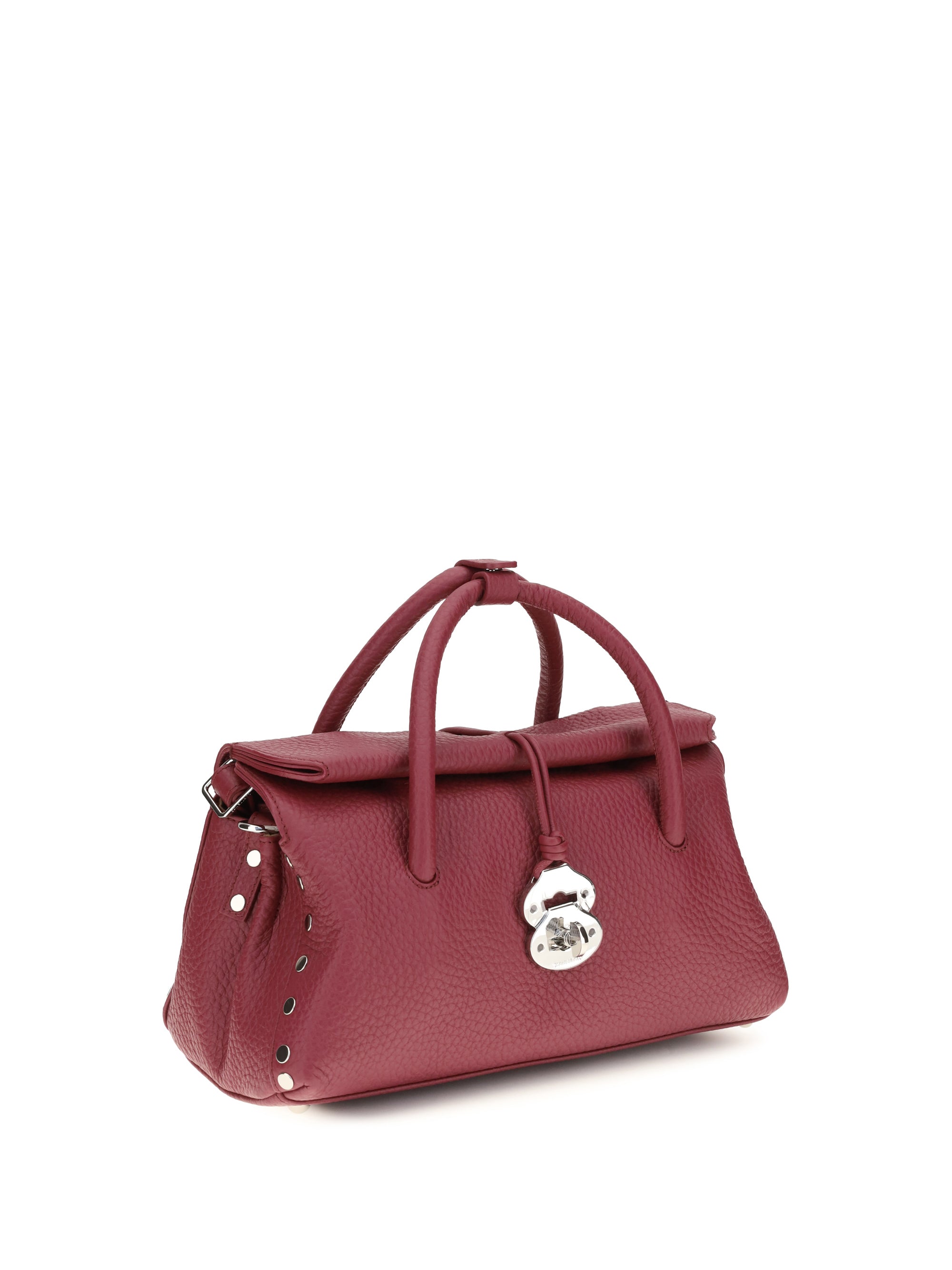 dotta centauro shoulder bag