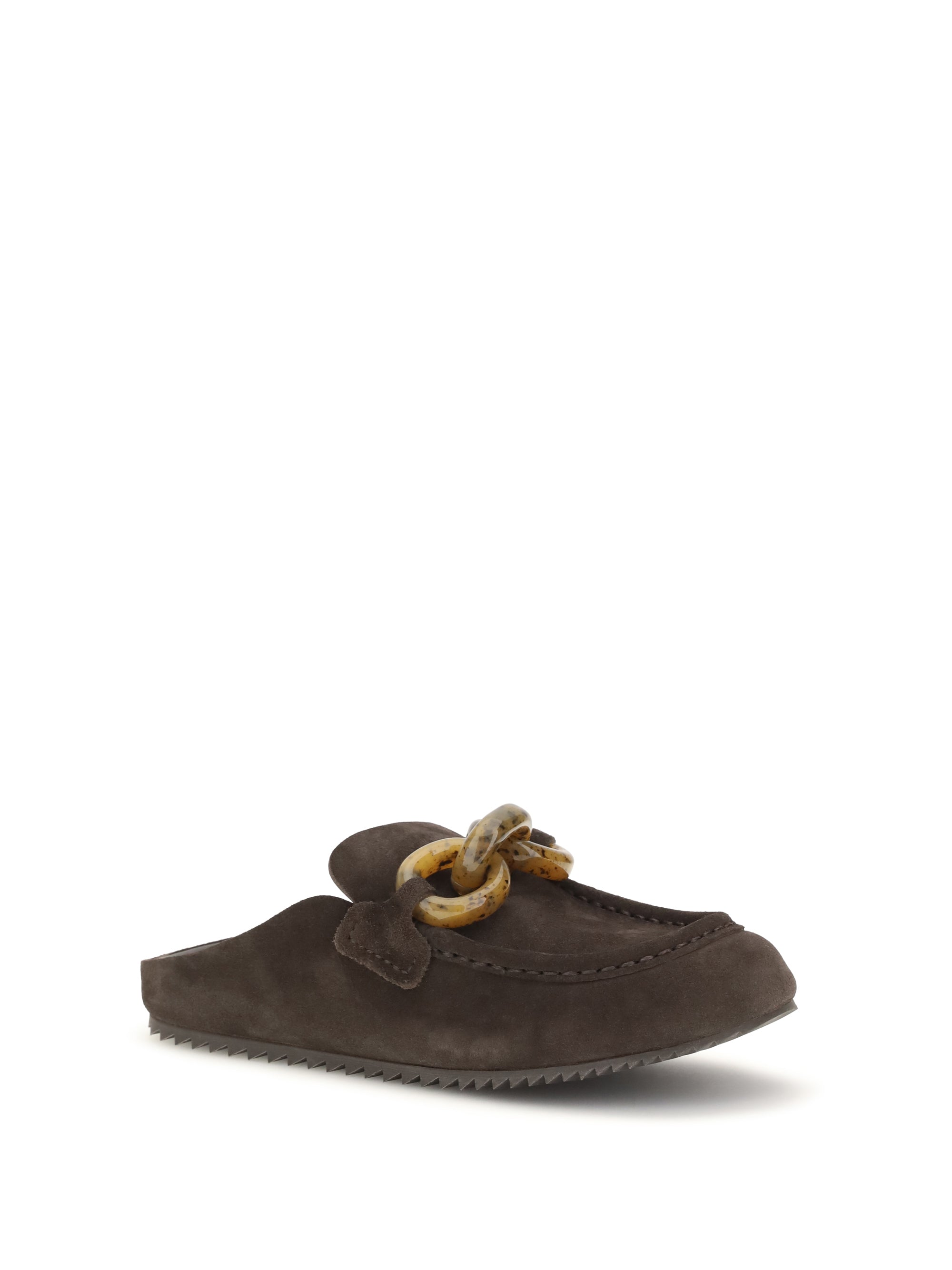 bilma mules