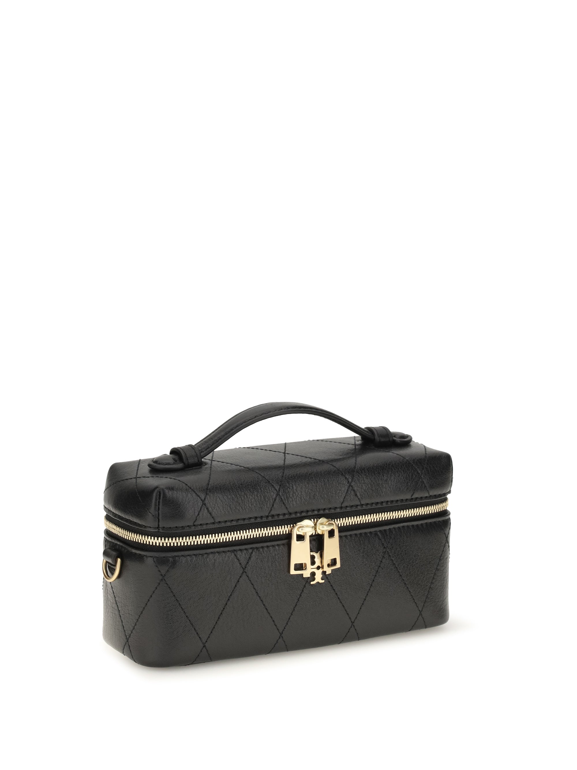 charlie beauty case