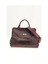 bengala bag