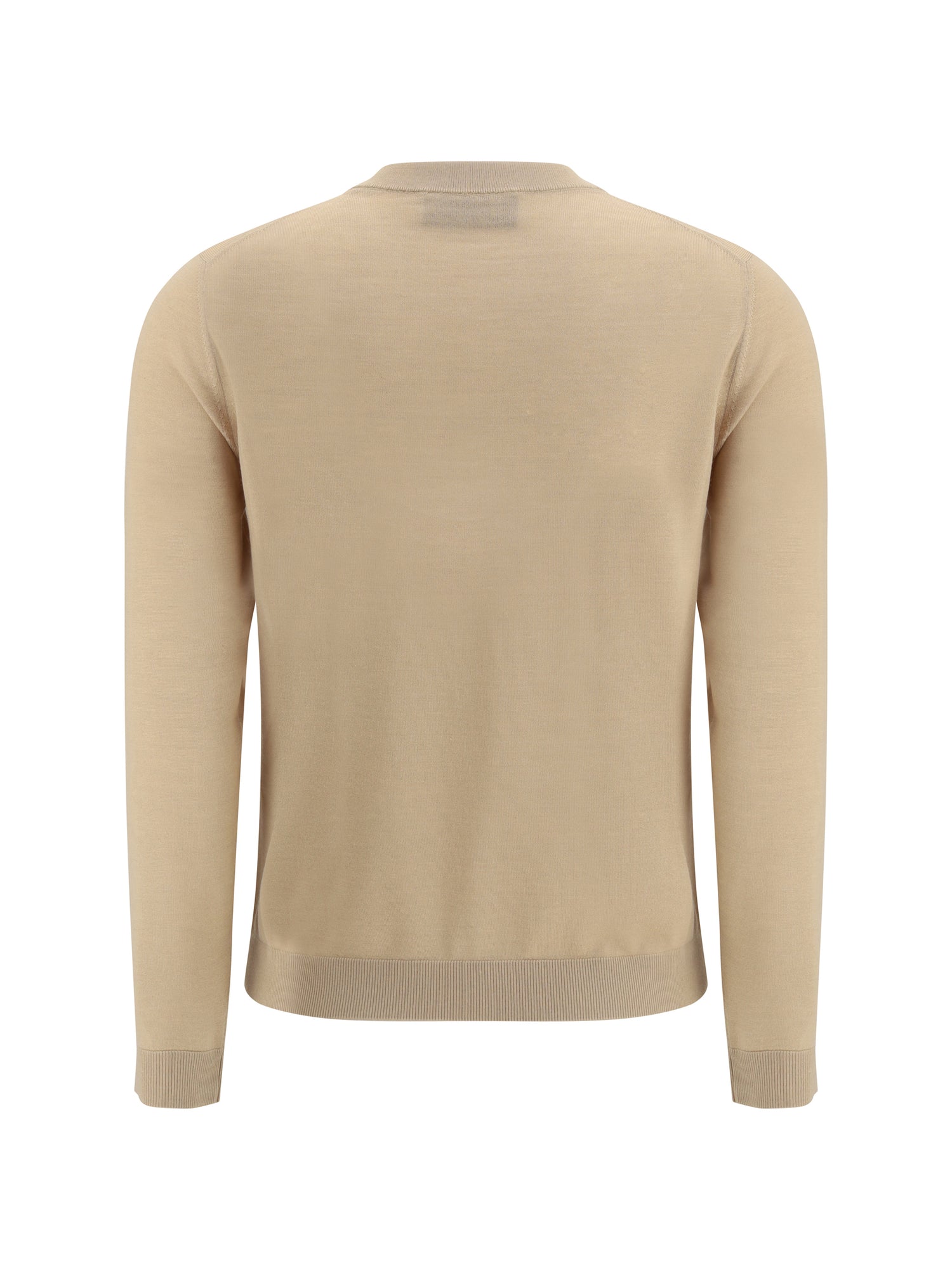 GUCCI L cashmere cardigan