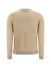 GUCCI L cashmere cardigan