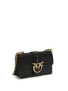 love one small shoulder bag