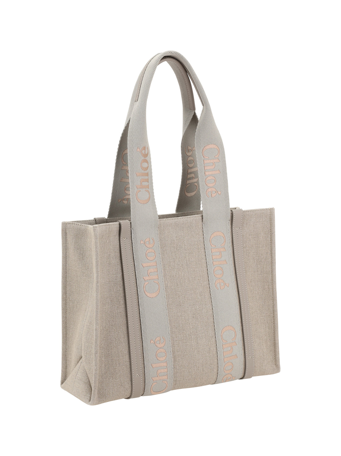 woody shoulder bag