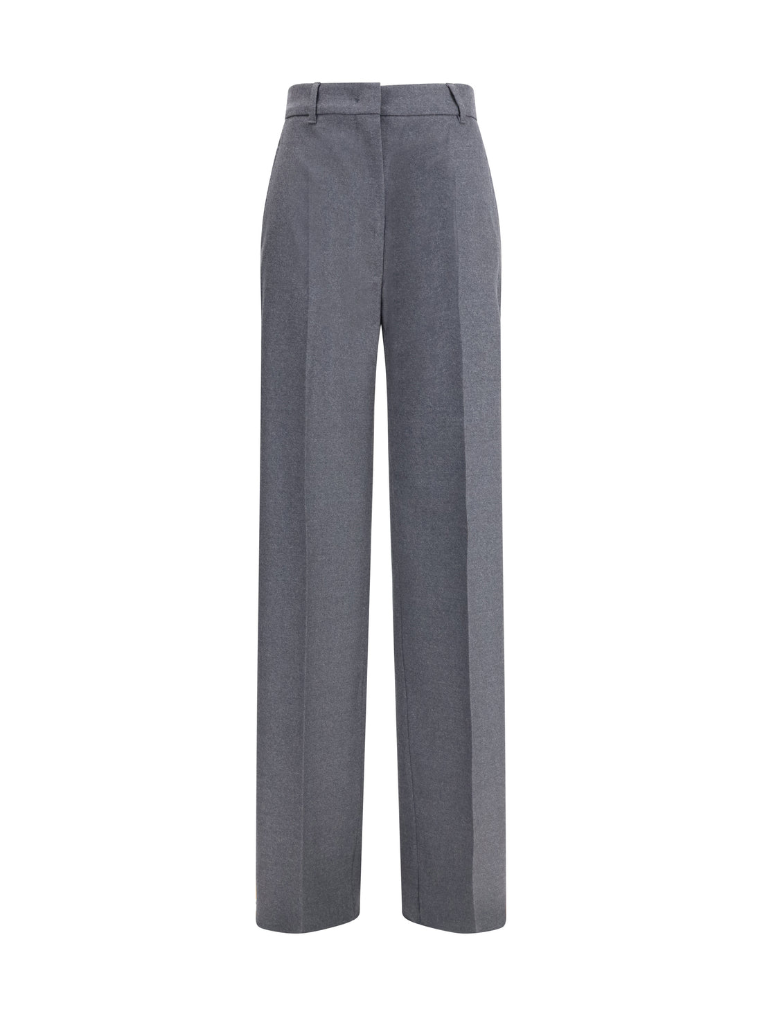 MAX MARA STUDIO 38 lambro trouser