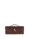 andiamo clutch