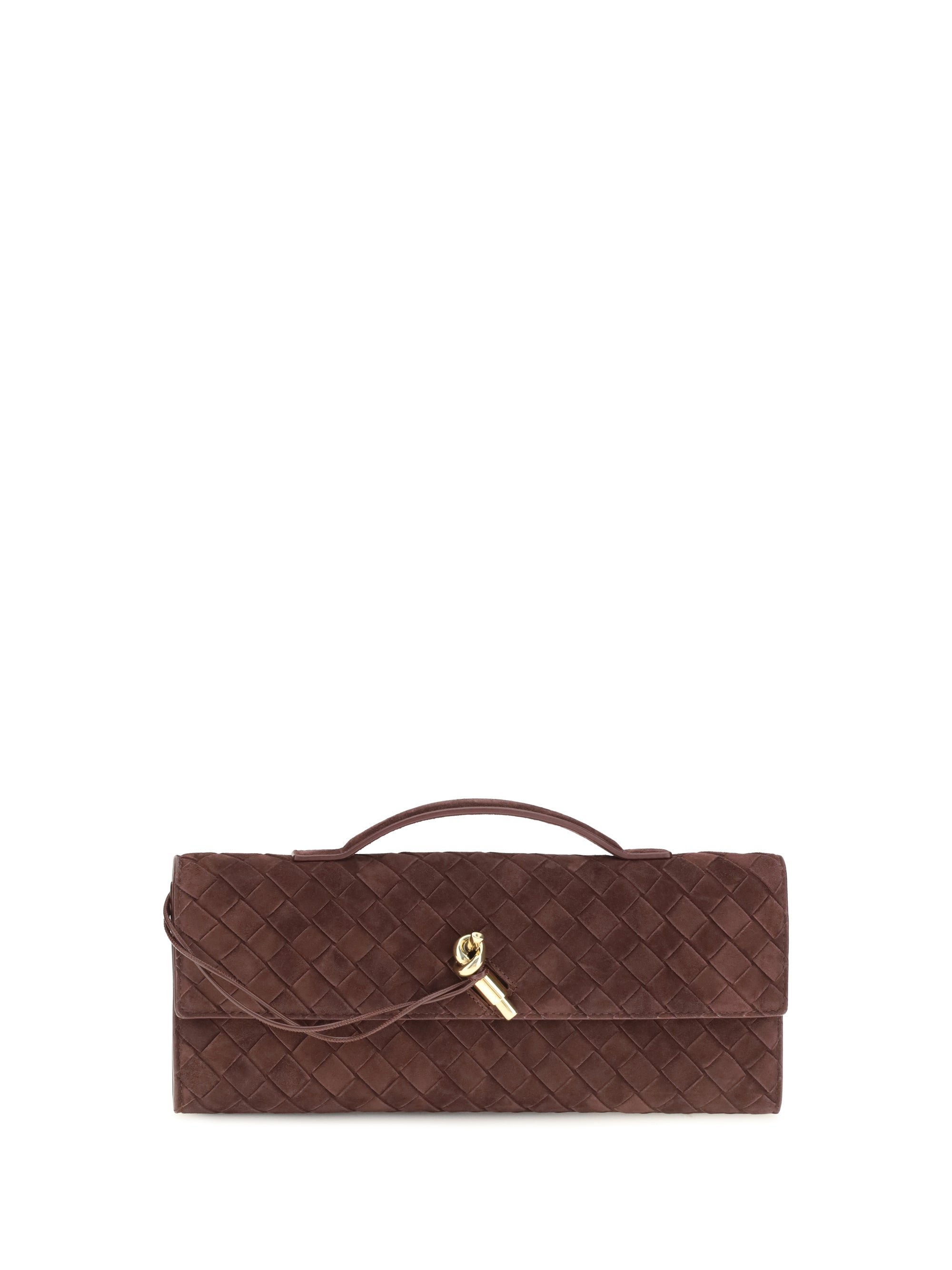 andiamo clutch