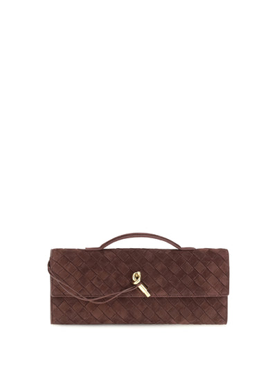 andiamo clutch