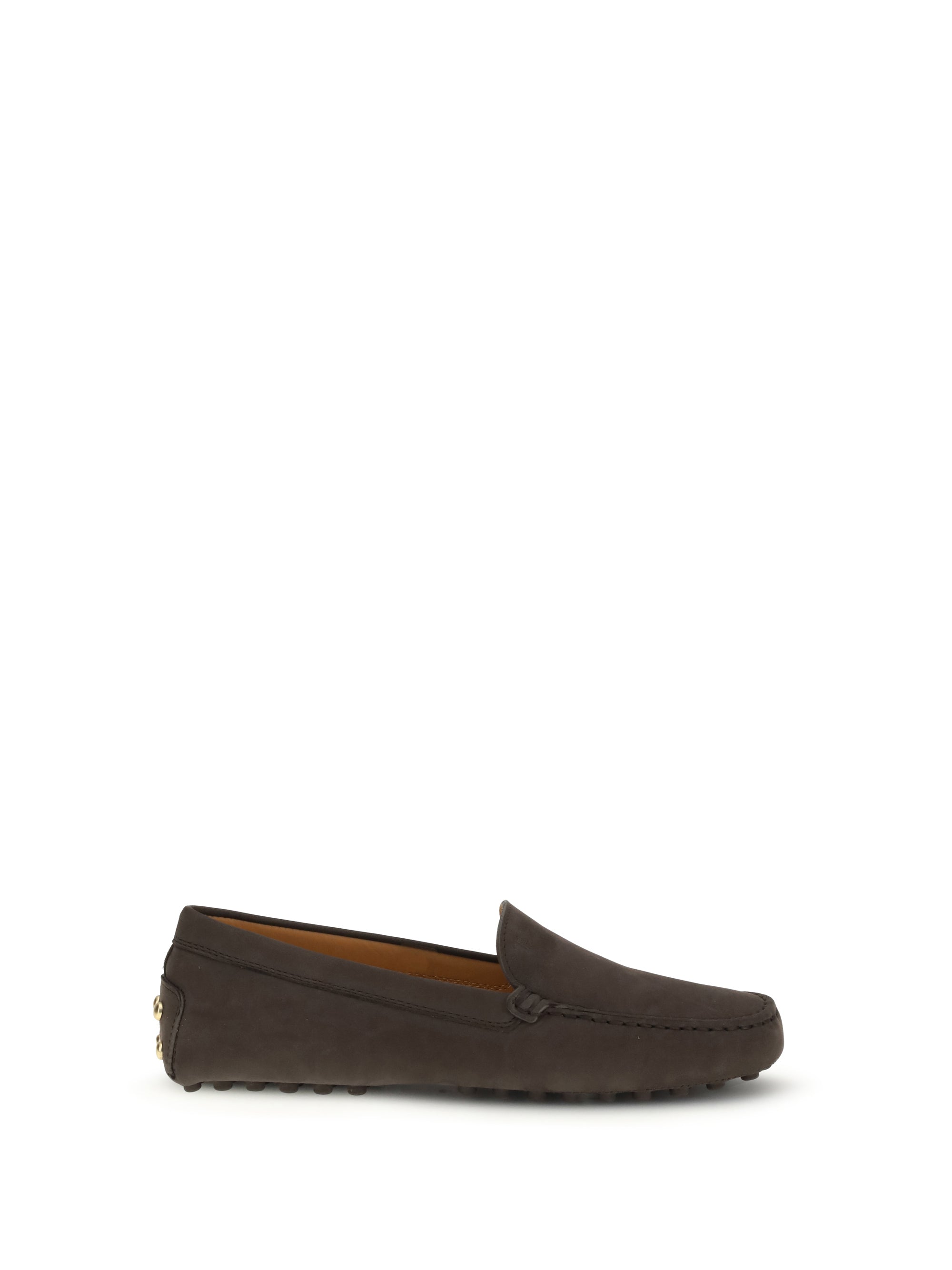 gommini loafers