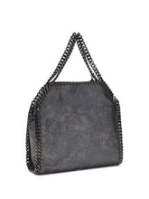 STELLA MCCARTNEY OS falabella mini handbag