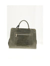 bengala bag