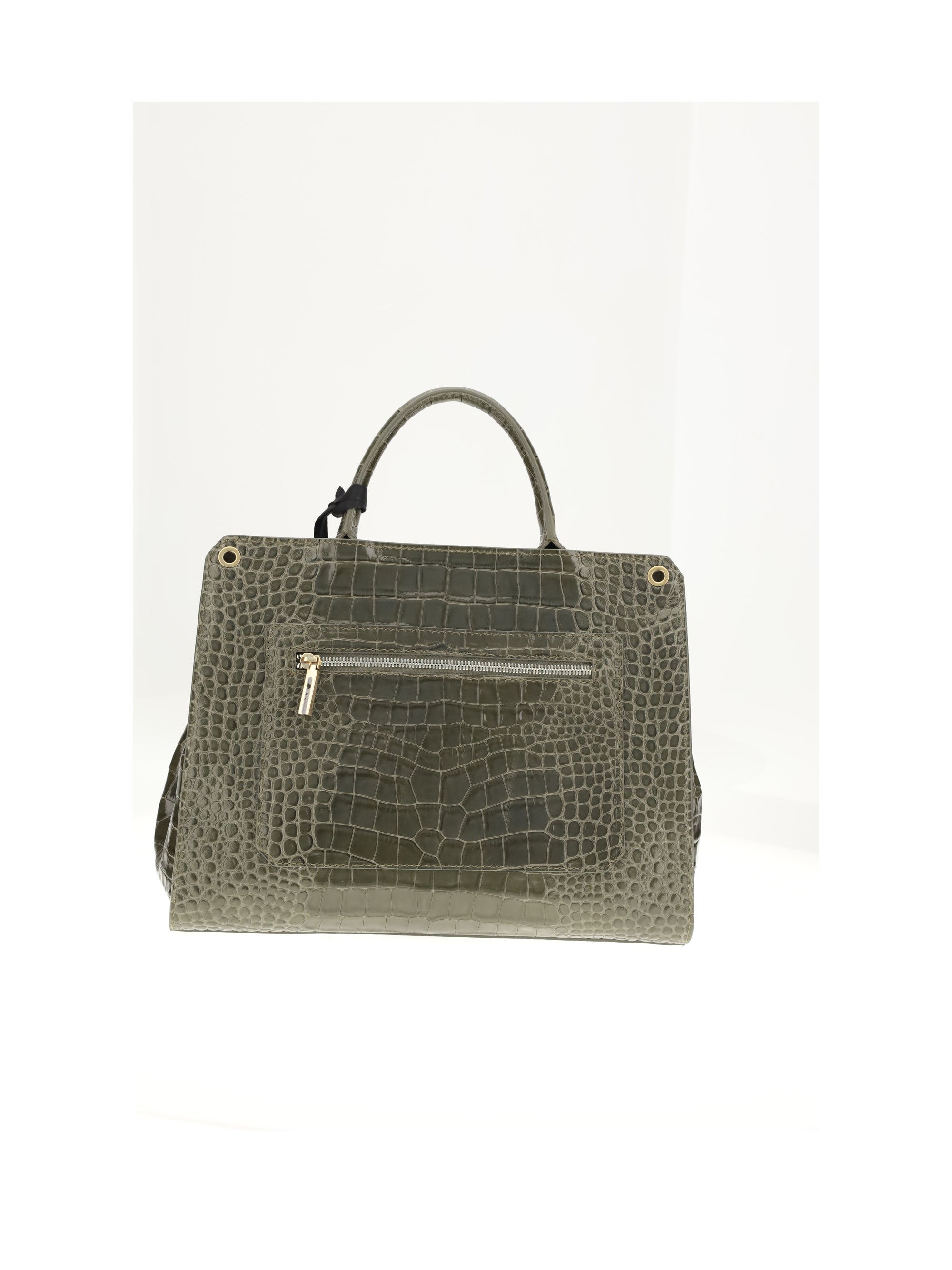 bengala bag