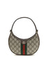 GUCCI OS small ophidia shoulder bag