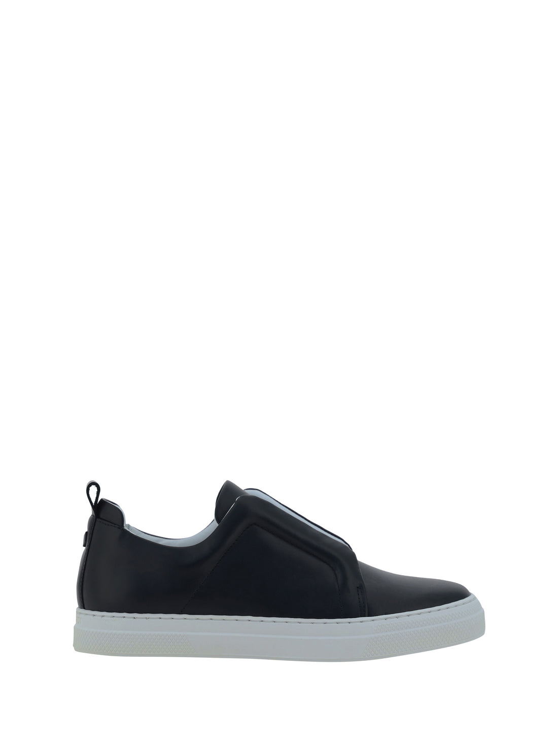 PIERRE HARDY 36 slider sneakers