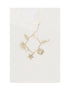DIOR OS dior cab de curiosites bracele
