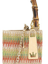 begonia handbag